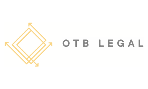 OTB Legal